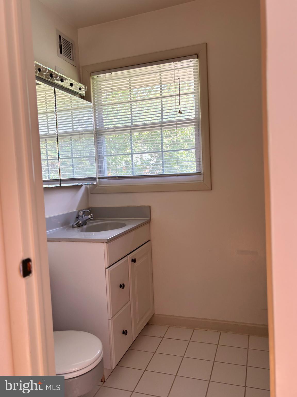 6519 Winnepeg Road Bethesda, MD 20817 - Photo 20 of 38 Full Bathroom