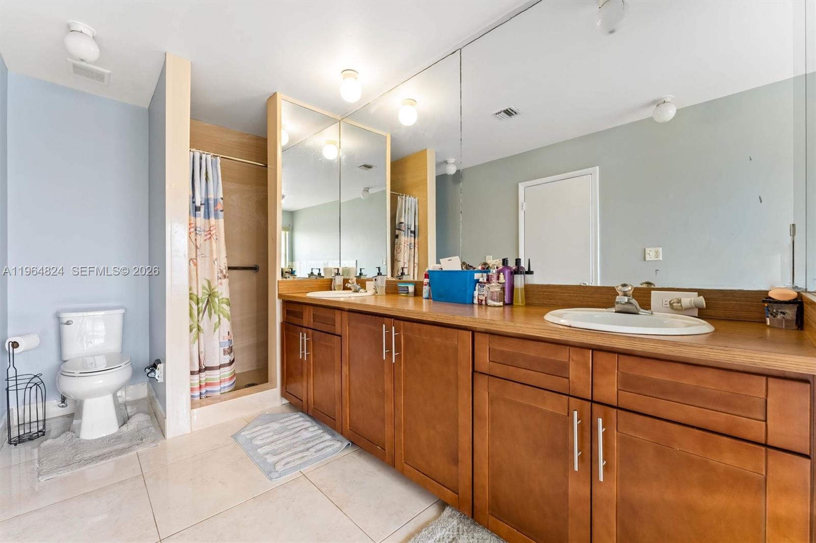 5601 Northwest 18th Street, Unit 4 Lauderhill, FL 33313 - Photo 12 of 20