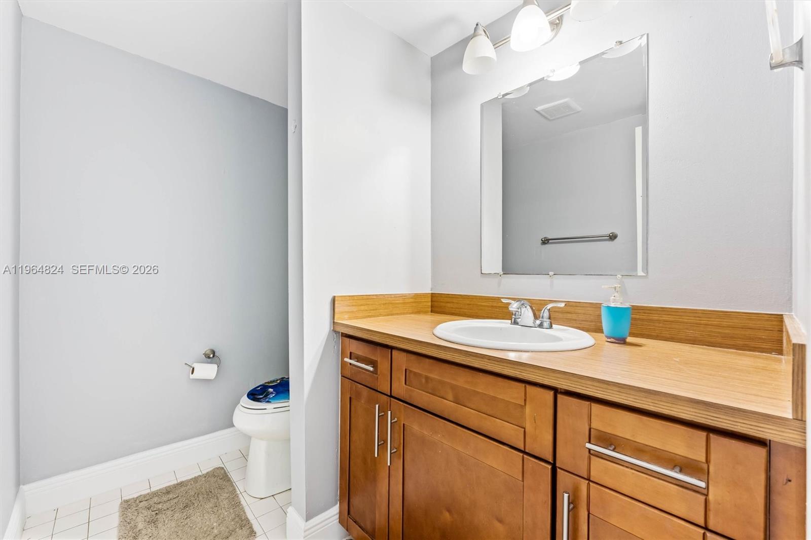 5601 Northwest 18th Street, Unit 4 Lauderhill, FL 33313 - Photo 13 of 20