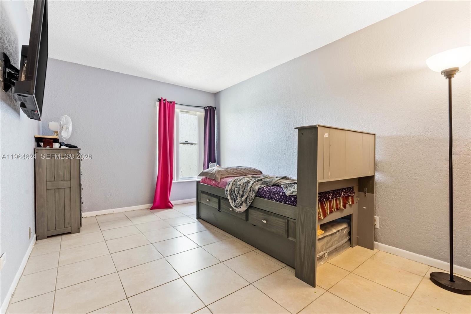 5601 Northwest 18th Street, Unit 4 Lauderhill, FL 33313 - Photo 14 of 20