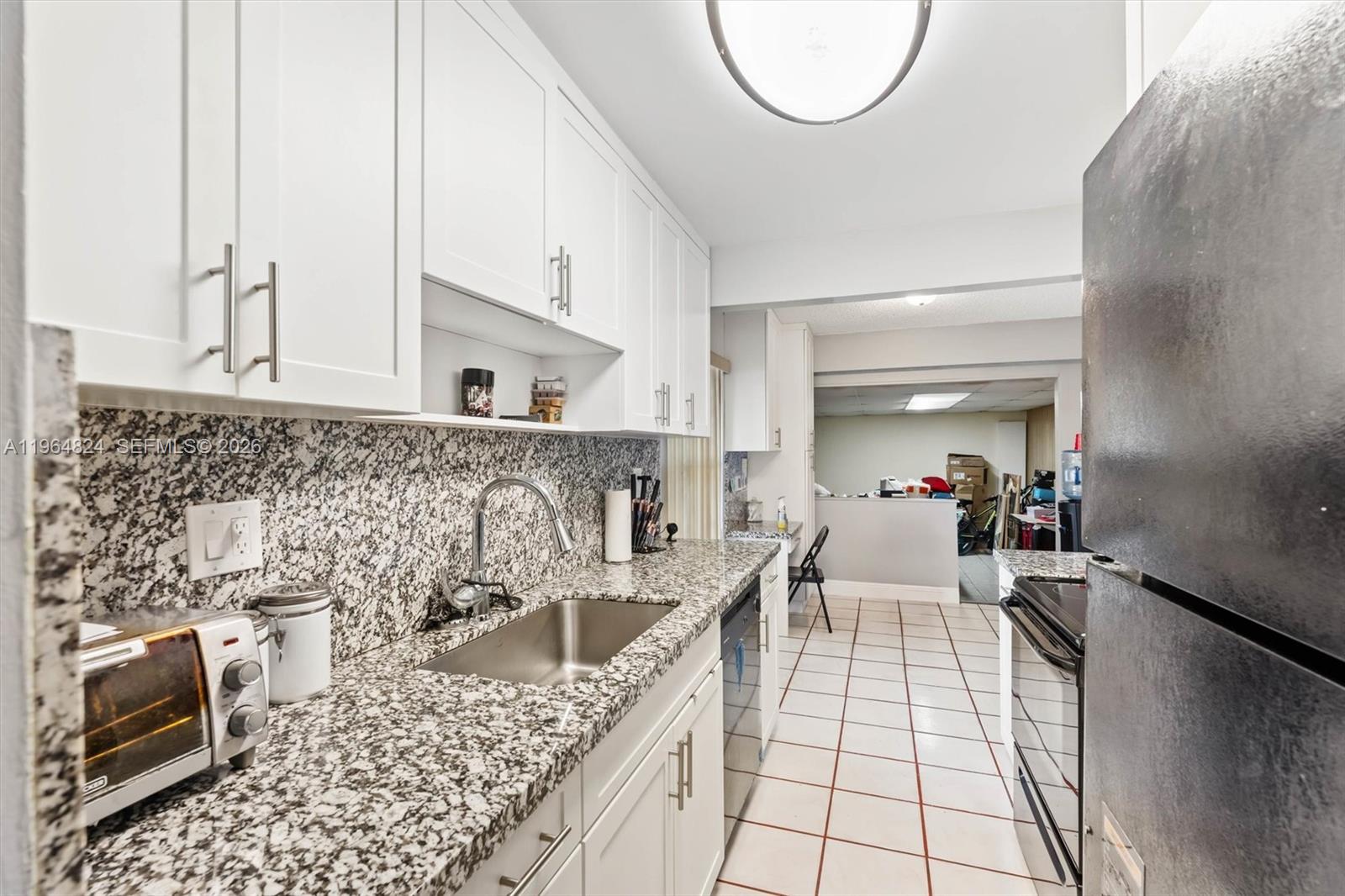 5601 Northwest 18th Street, Unit 4 Lauderhill, FL 33313 - Photo 2 of 20