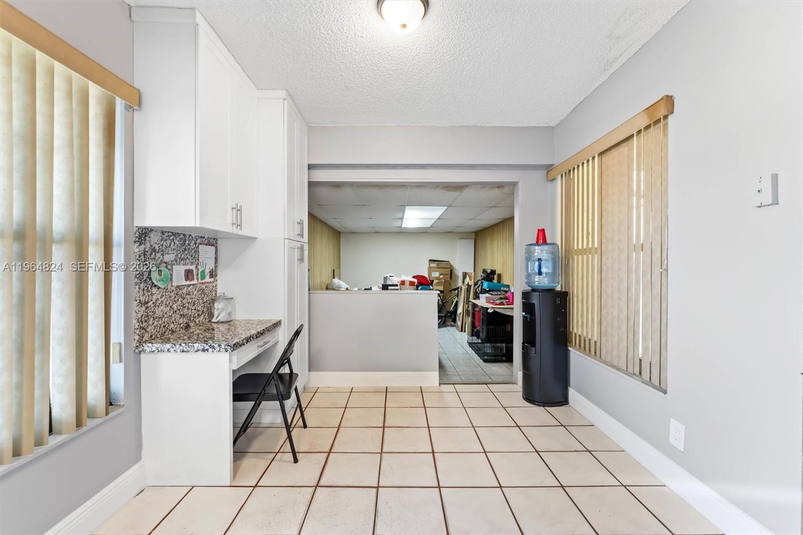 5601 Northwest 18th Street, Unit 4 Lauderhill, FL 33313 - Photo 3 of 20