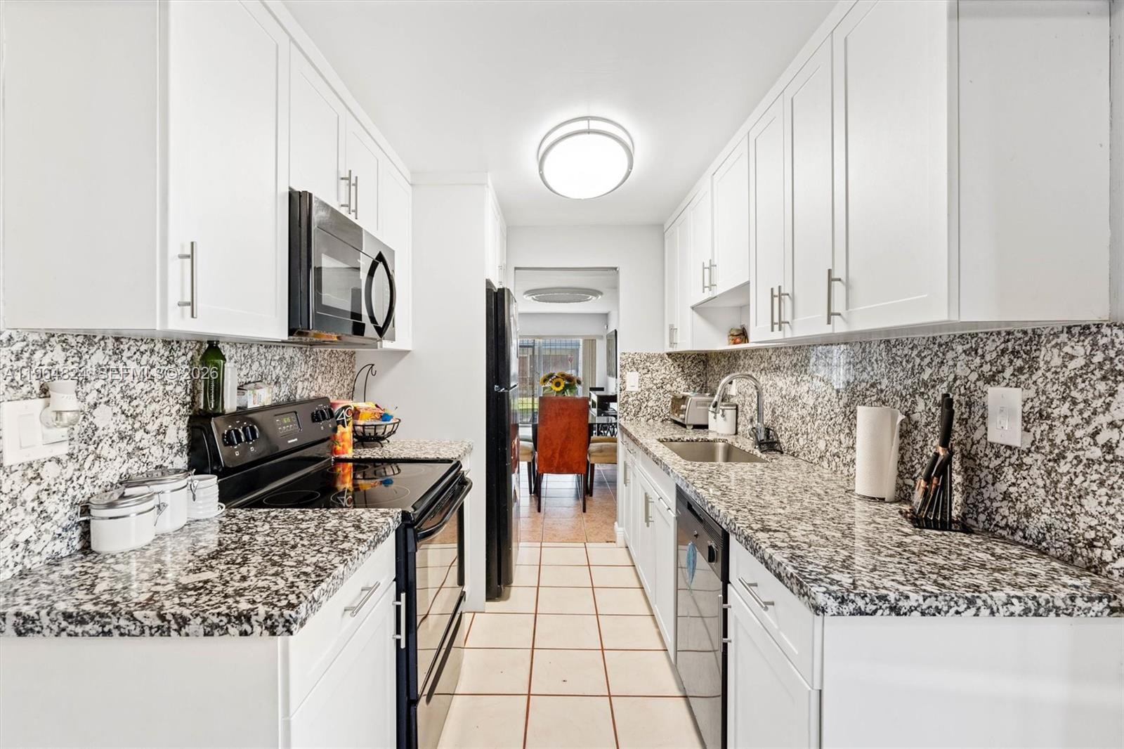 5601 Northwest 18th Street, Unit 4 Lauderhill, FL 33313 - Photo 4 of 20