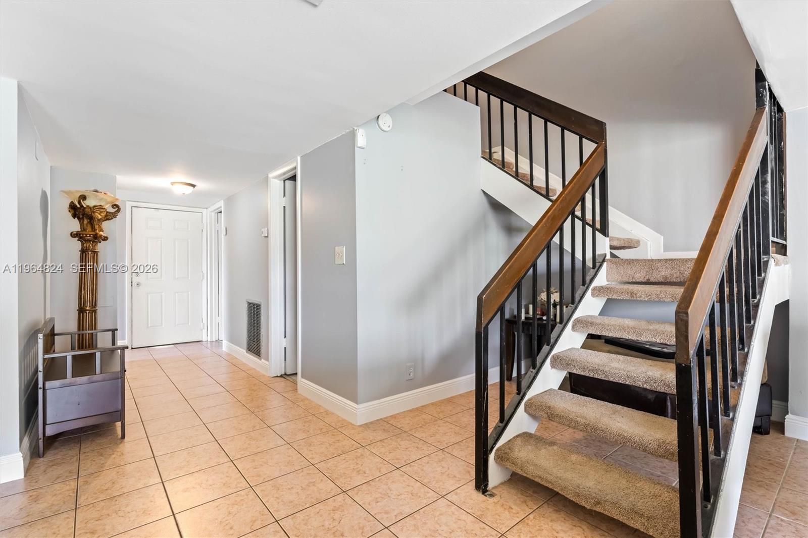 5601 Northwest 18th Street, Unit 4 Lauderhill, FL 33313 - Photo 5 of 20