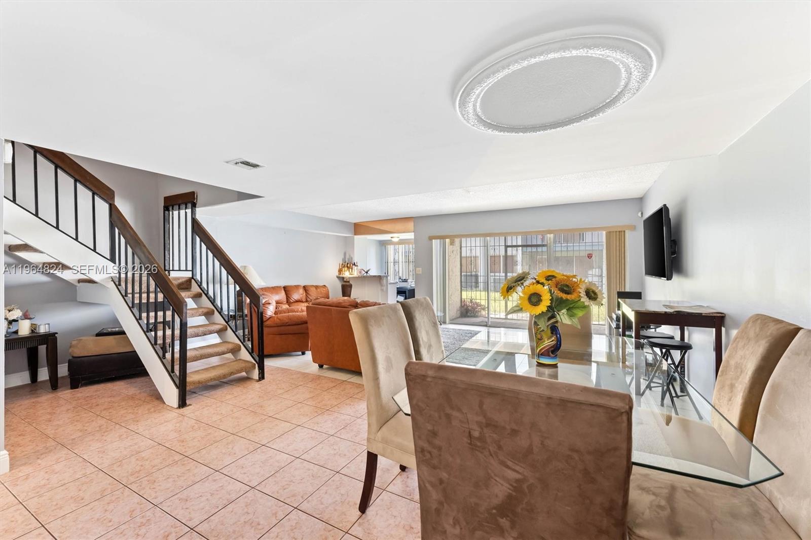 5601 Northwest 18th Street, Unit 4 Lauderhill, FL 33313 - Photo 6 of 20