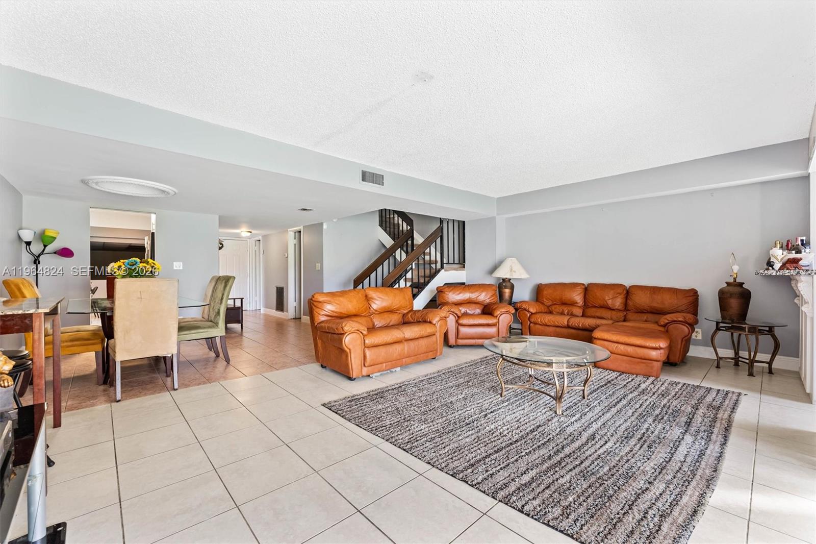 5601 Northwest 18th Street, Unit 4 Lauderhill, FL 33313 - Photo 7 of 20