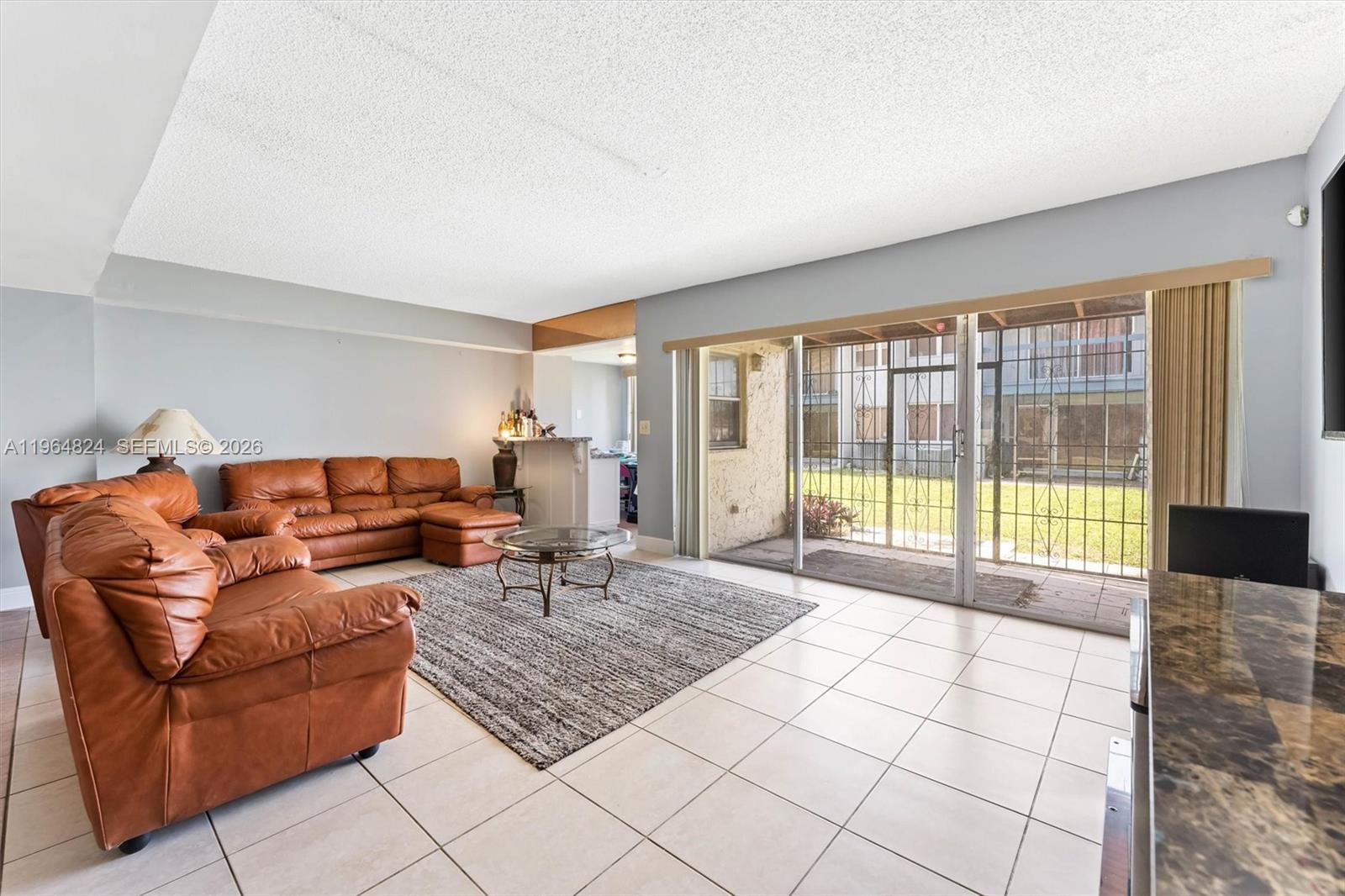 5601 Northwest 18th Street, Unit 4 Lauderhill, FL 33313 - Photo 8 of 20