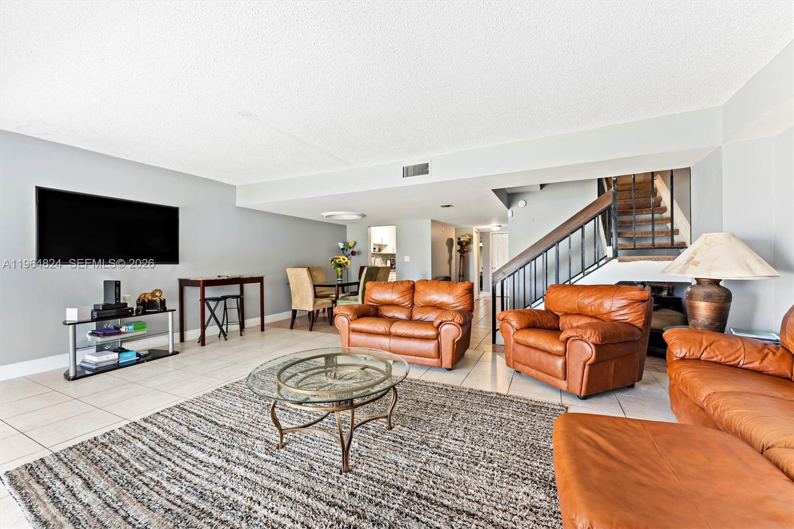 5601 Northwest 18th Street, Unit 4 Lauderhill, FL 33313 - Photo 9 of 20