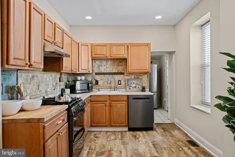 $350,000 | 4092 Pechin Street, Philadelphia, PA 19128