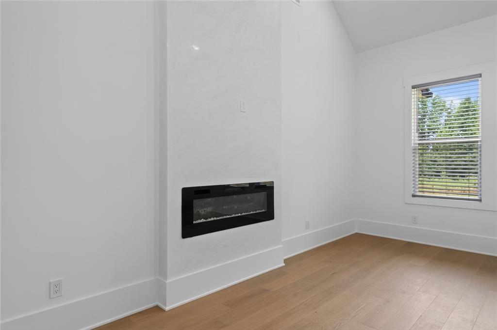 127 Tanners Bridge Road Bethlehem, GA 30620 - Photo 29 of 91 Gallery Image 29