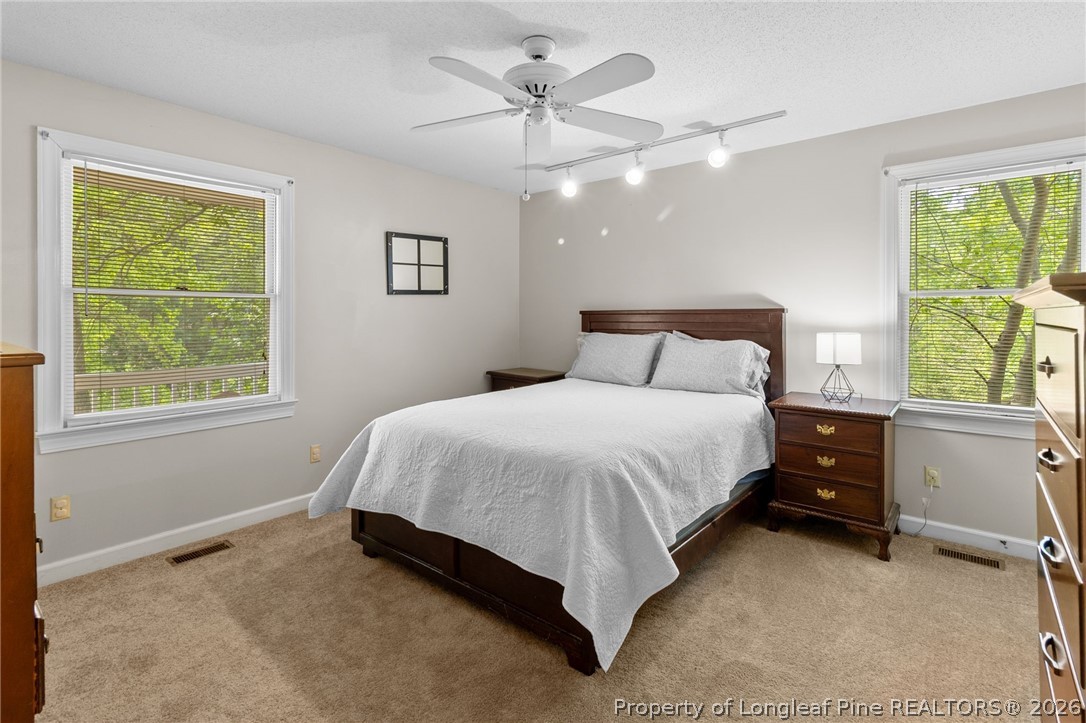 751 Sheriff Watson Road Sanford, NC 27332 - Photo 19 of 43