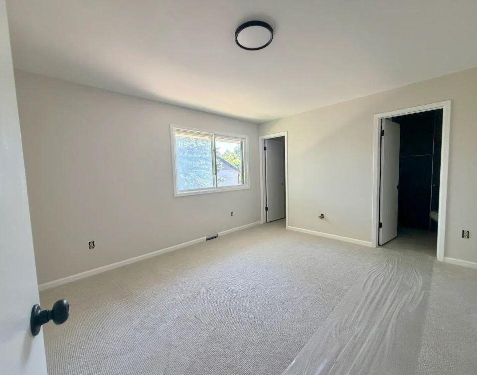 4134 North 104th Street Milwaukee, WI 53222 - Photo 11 of 17 11) 72095-6a281c1ca3bae