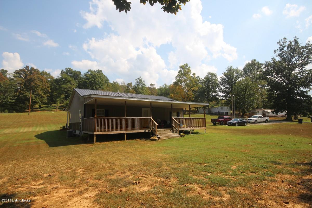 411 Windy Ridge Road Caneyville, KY 42721 - Photo 11 of 35 411 Windy Ridge12