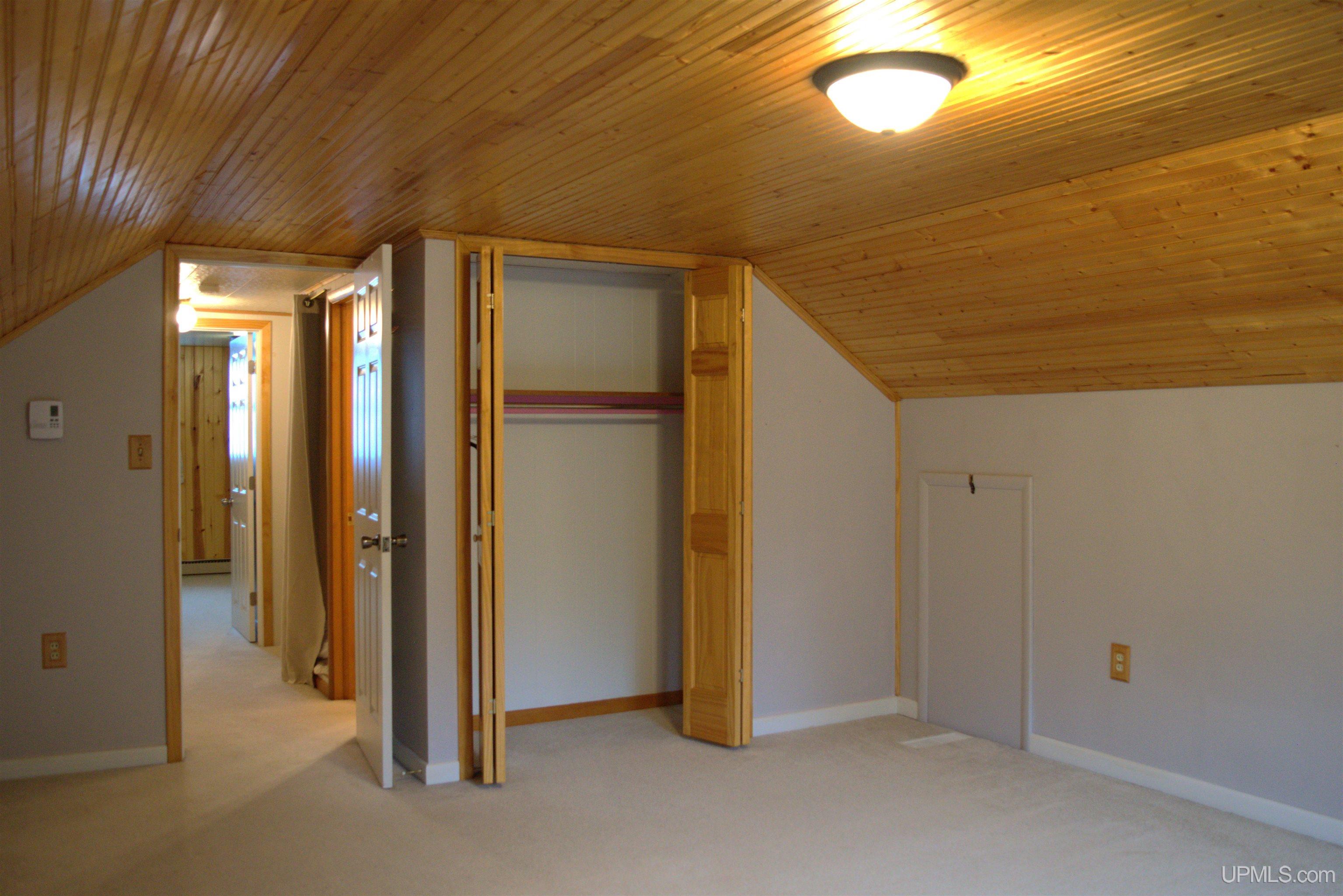 24411 Upper Point Mills Road Hancock, MI 49930 - Photo 34 of 74