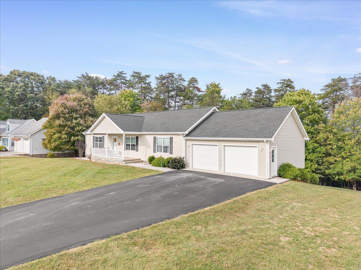 04-263 Sunny Field Rd-4