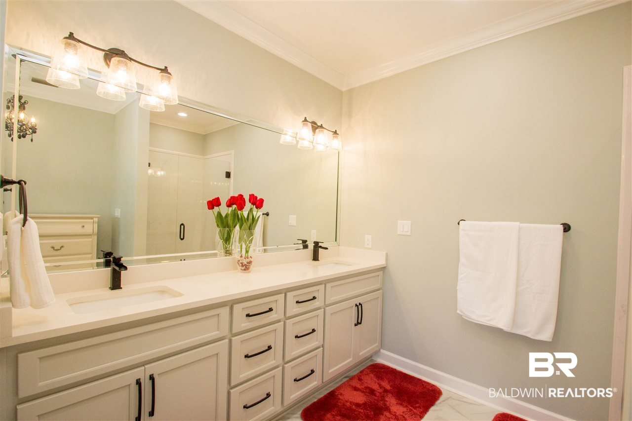 9625 Fairway Drive Foley, AL 36535 - Photo 12 of 22 Gallery Image 12