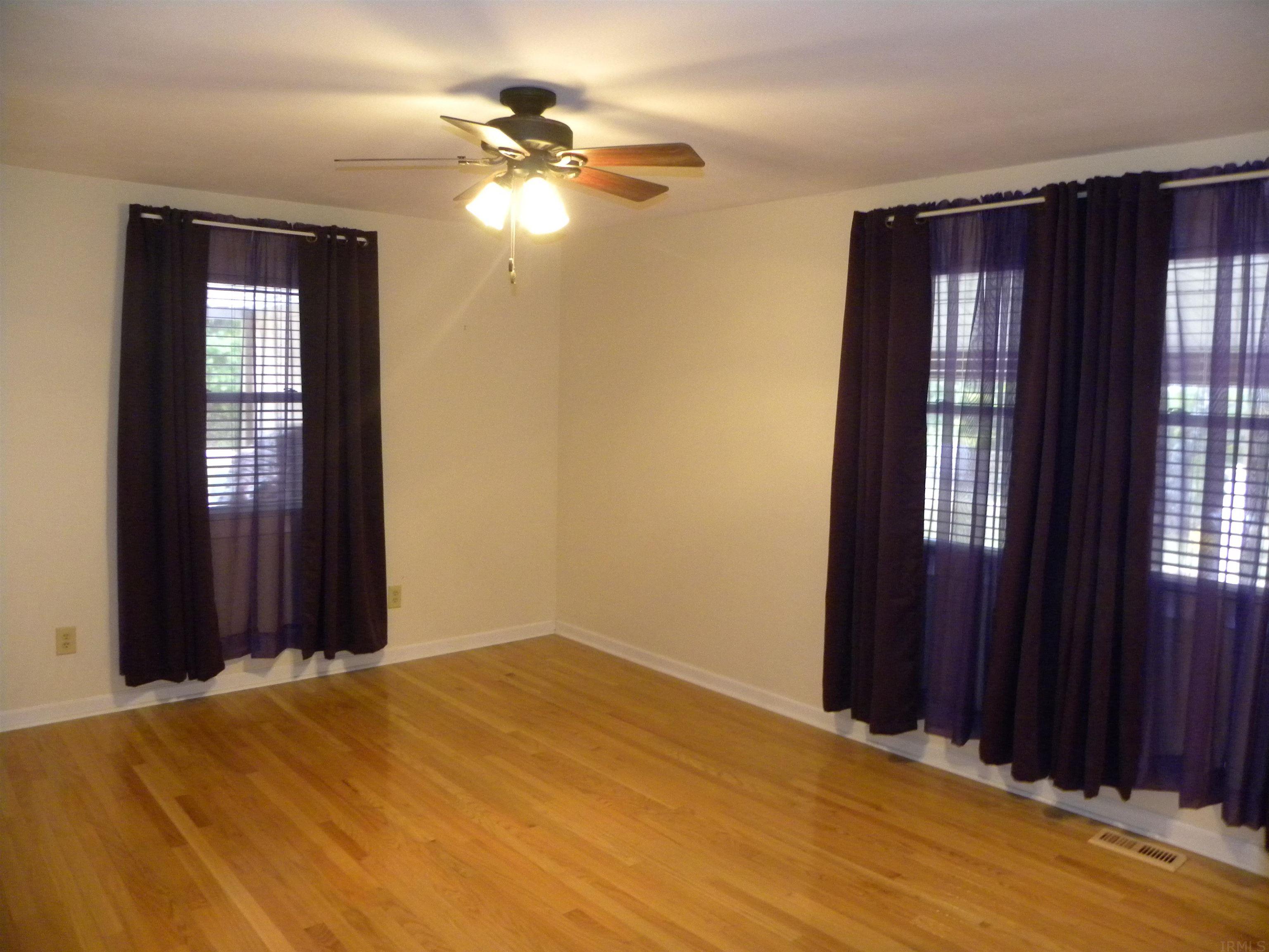 1246 South Hasler Road Bloomfield, IN 47424 - Photo 11 of 22