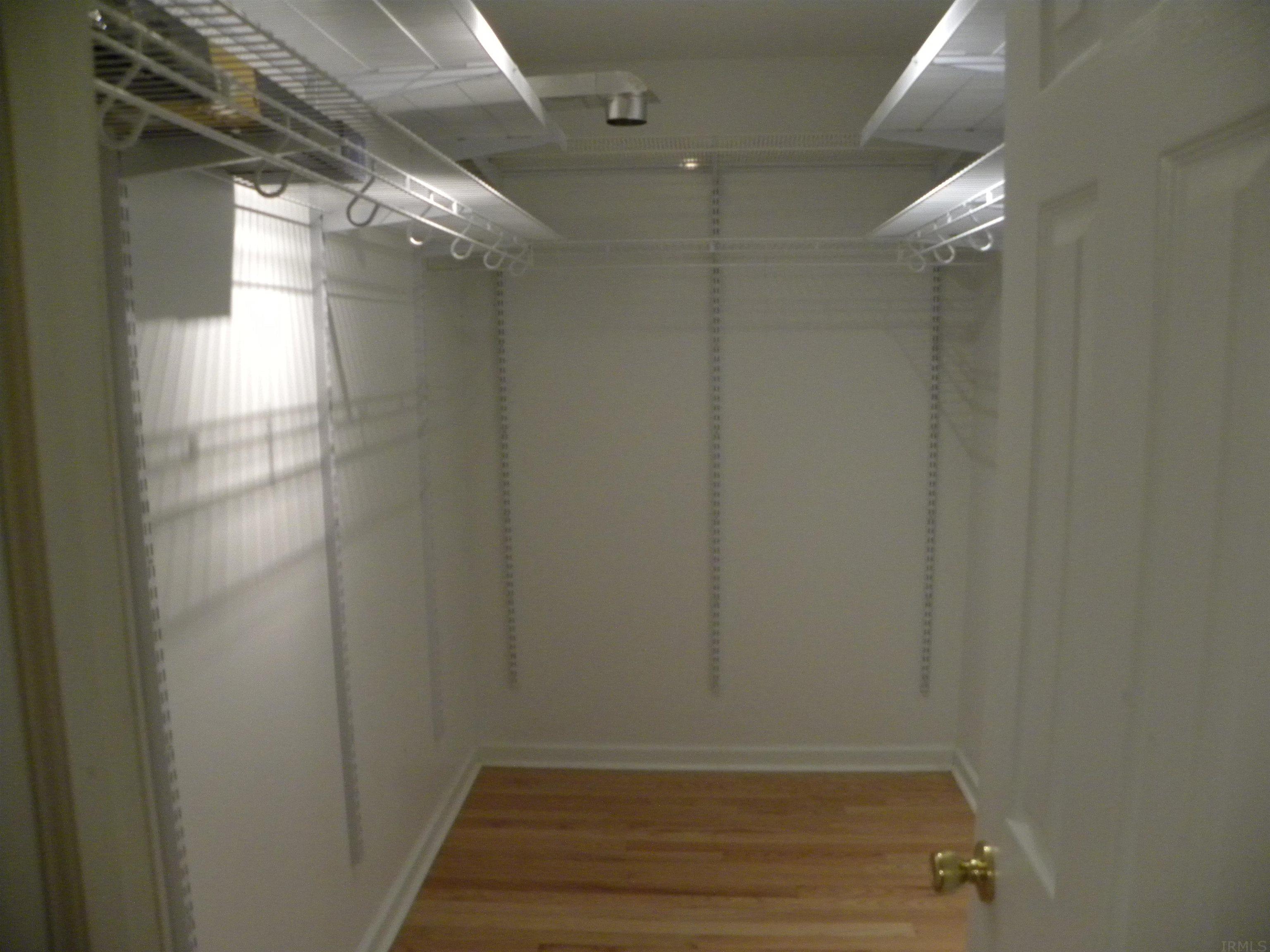 1246 South Hasler Road Bloomfield, IN 47424 - Photo 13 of 22