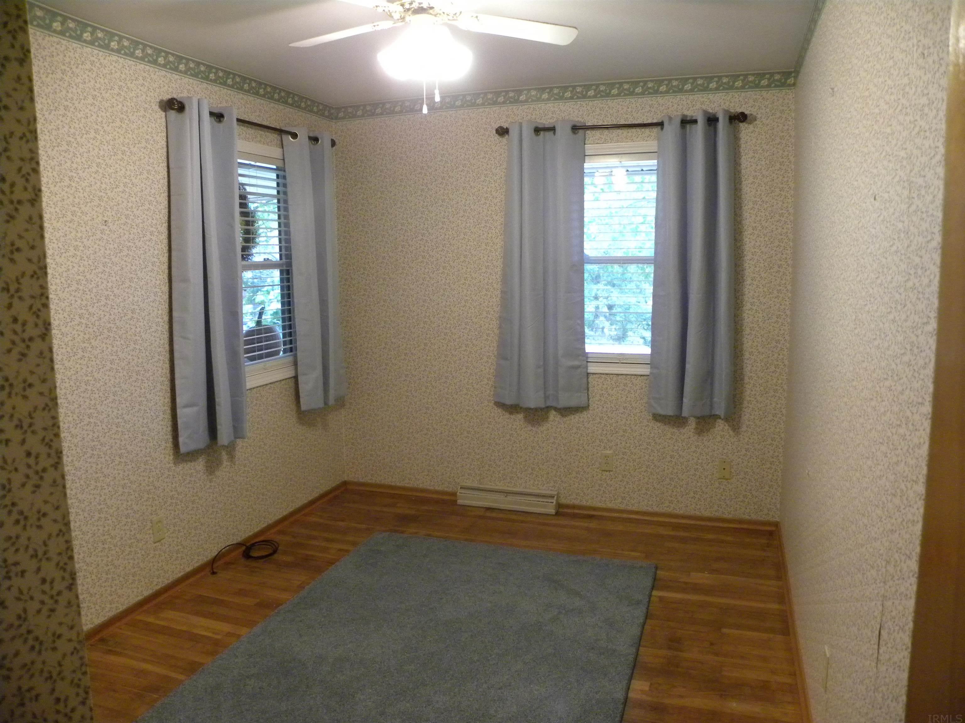 1246 South Hasler Road Bloomfield, IN 47424 - Photo 16 of 22