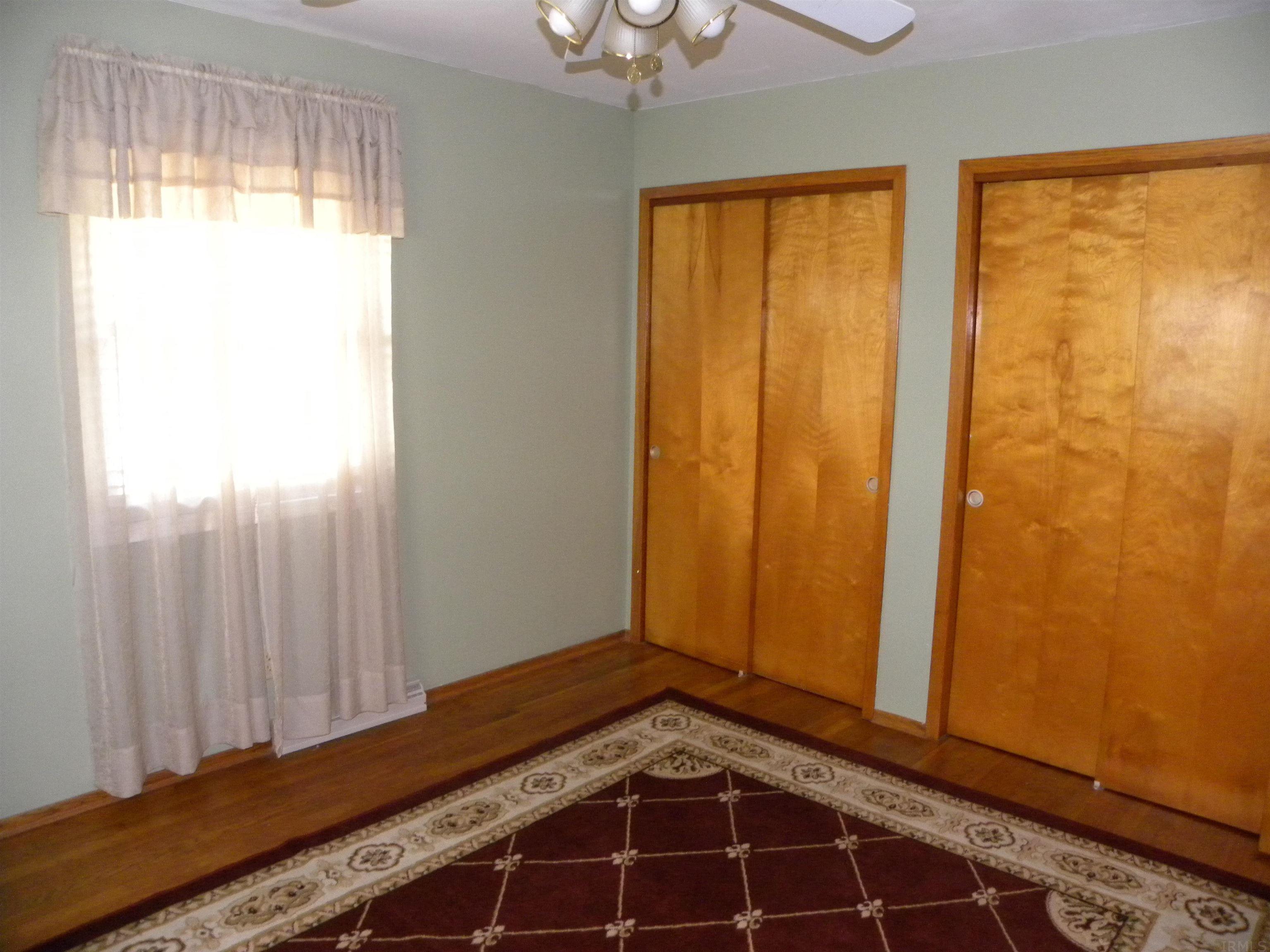 1246 South Hasler Road Bloomfield, IN 47424 - Photo 18 of 22