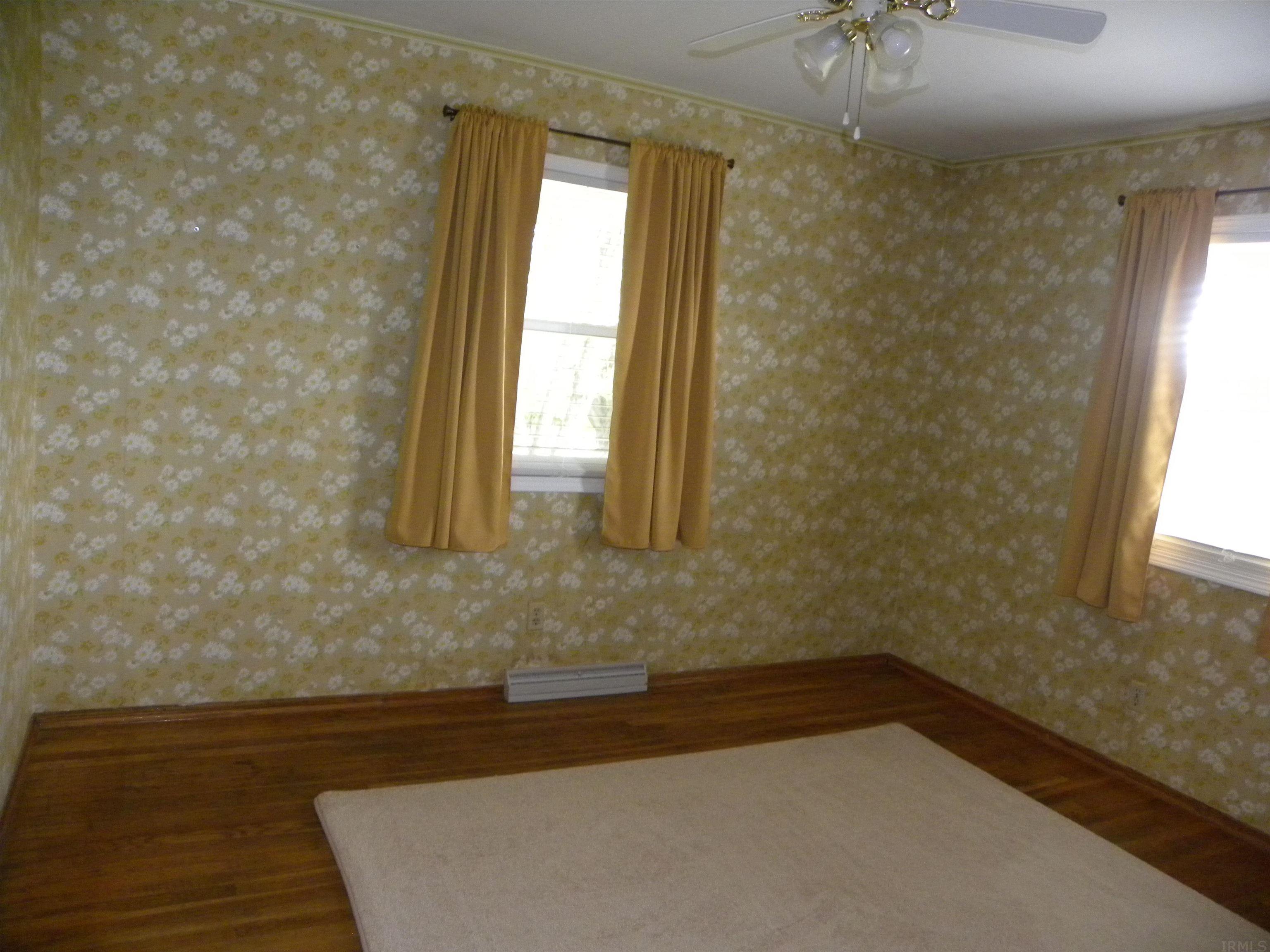 1246 South Hasler Road Bloomfield, IN 47424 - Photo 19 of 22