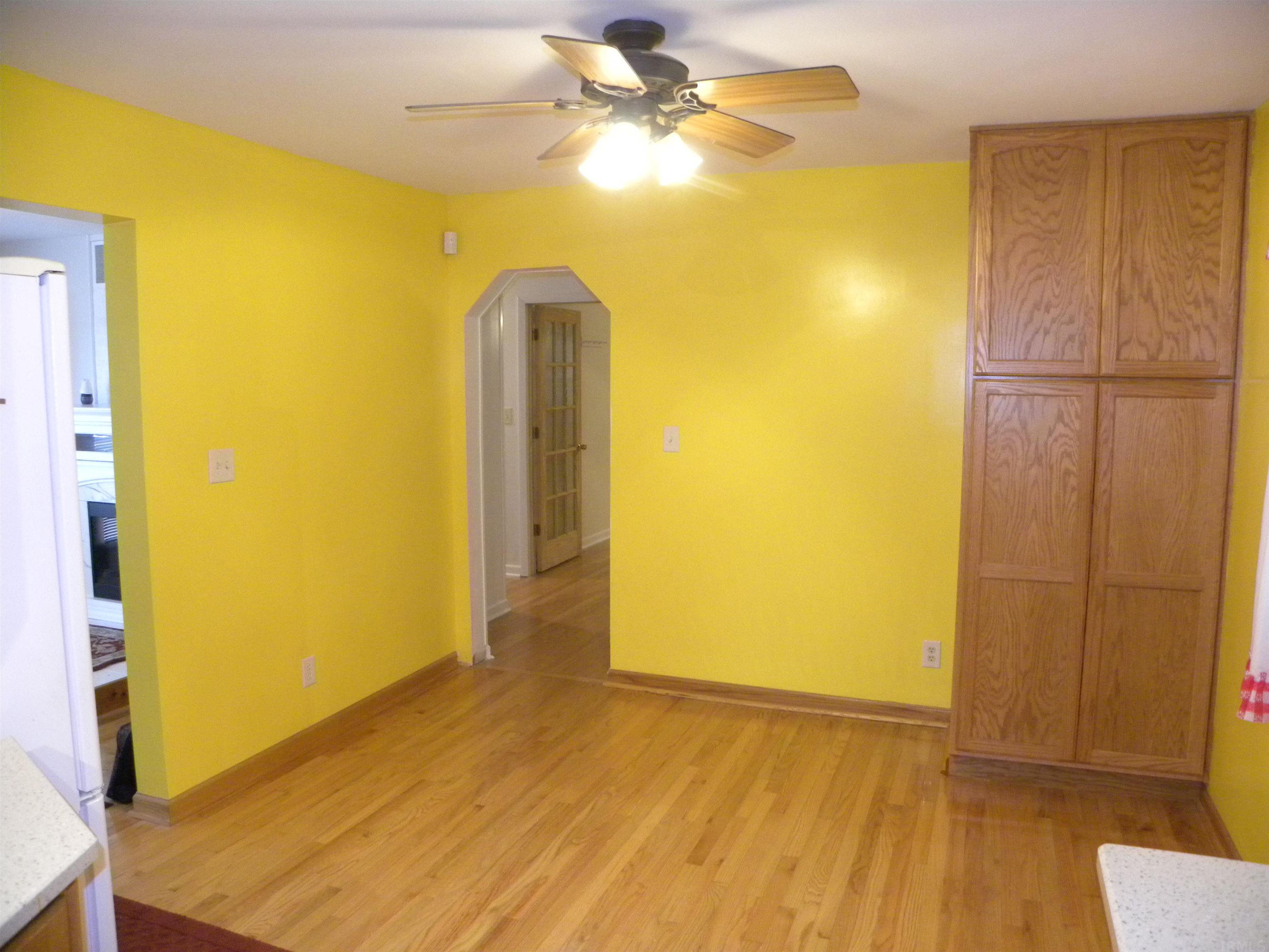 1246 South Hasler Road Bloomfield, IN 47424 - Photo 7 of 22