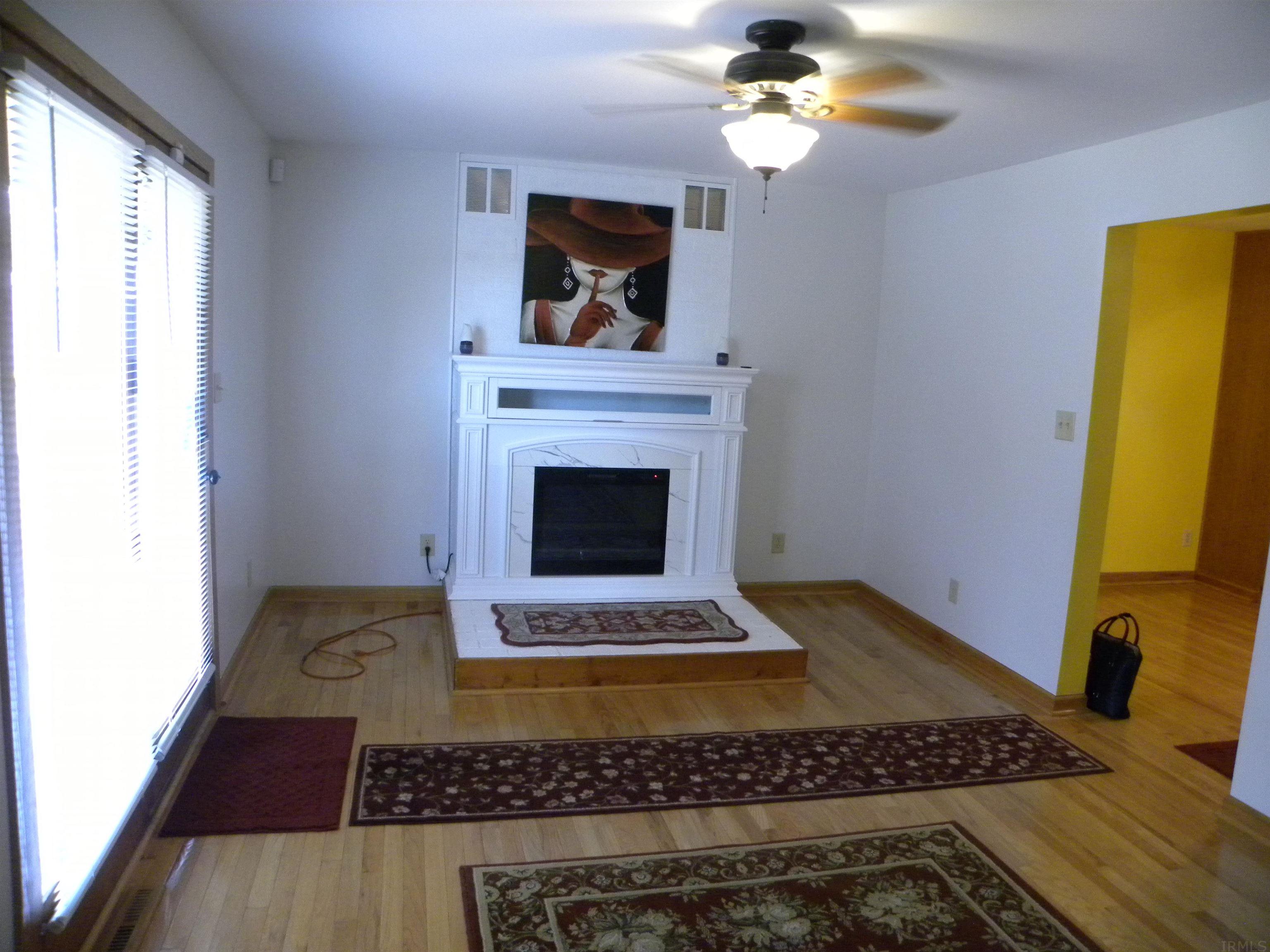 1246 South Hasler Road Bloomfield, IN 47424 - Photo 10 of 22