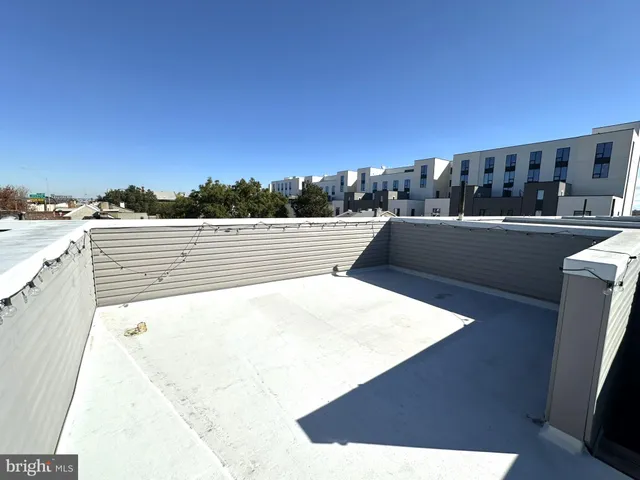 $2,600 | 963 Shackamaxon Street, Unit 4, Philadelphia, PA 19125