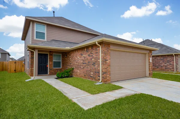 $1,950 | 24226 Ravenna Oaks Court, Katy, TX 77493