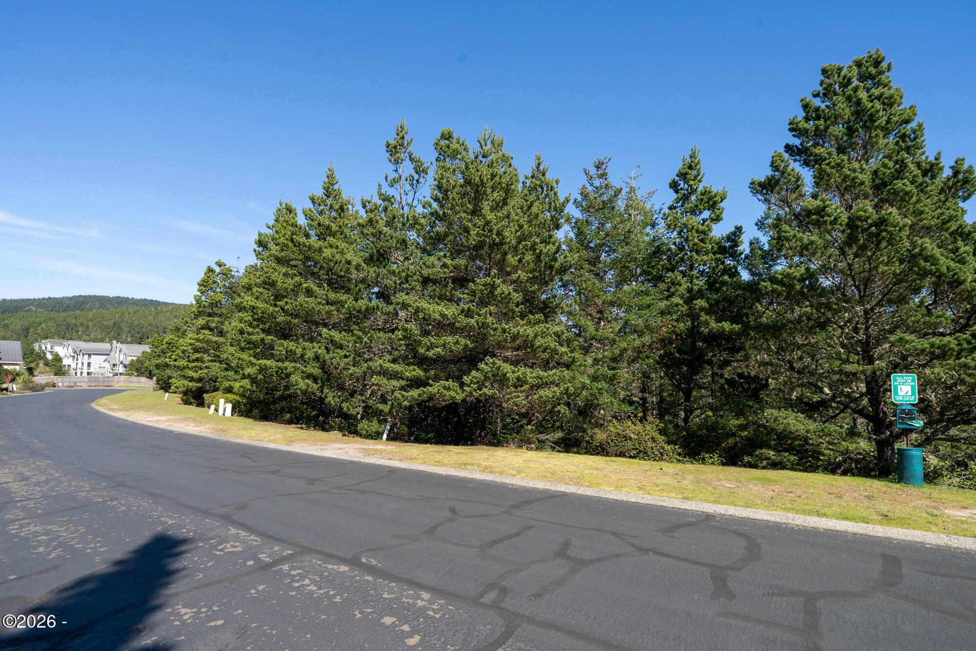 169 Promontory Lane Tillamook, OR 97141 - Photo 11 of 22 9_dsc05709-2-edit