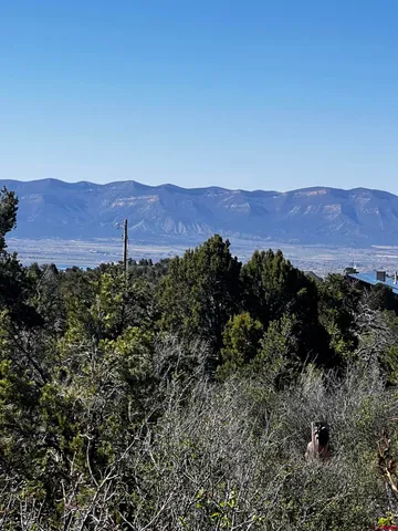 $520,000 | 16953 Road 28.4, Dolores, CO 81323