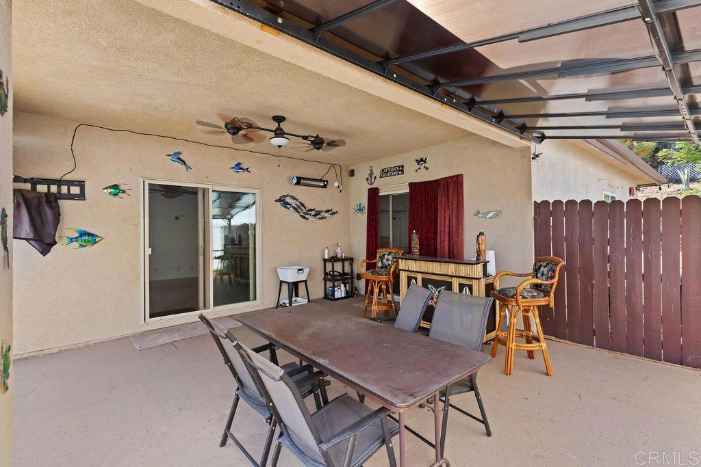 8948 Lakeview Road Lakeside, CA 92040 - Photo 42 of 49