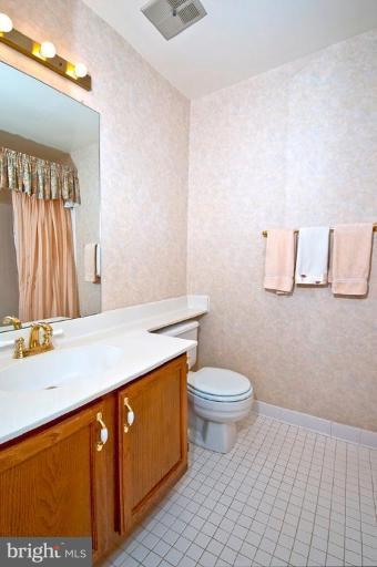 4 Hugo Court Silver Spring, MD 20906 - Photo 13 of 26 Other #2
