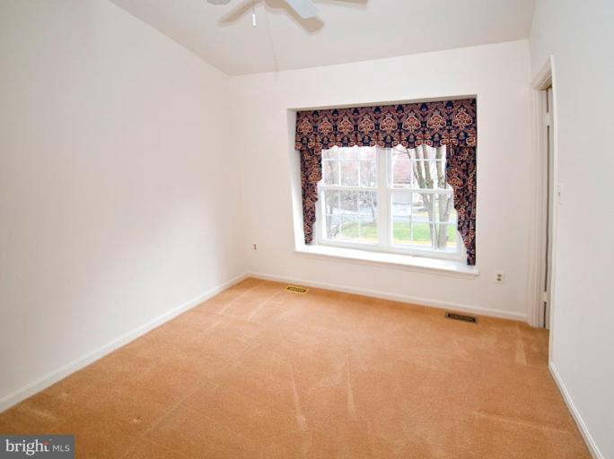4 Hugo Court Silver Spring, MD 20906 - Photo 14 of 26 Bedroom #2