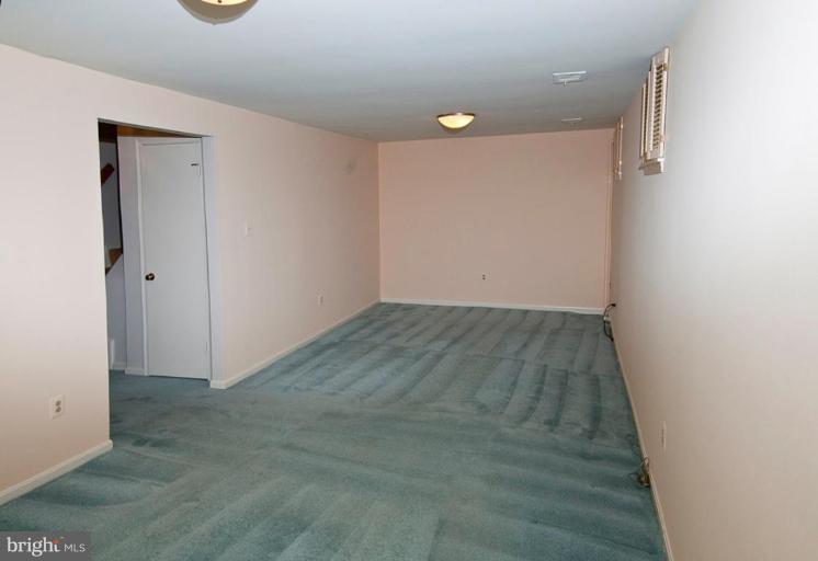 4 Hugo Court Silver Spring, MD 20906 - Photo 15 of 26 Recreation Room