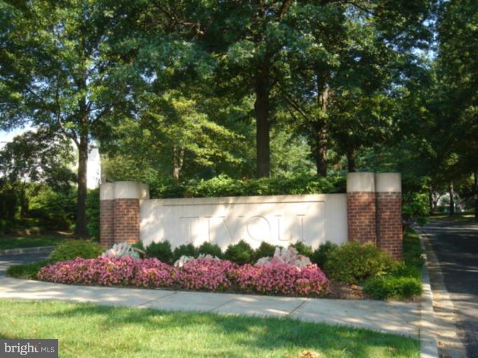 4 Hugo Court Silver Spring, MD 20906 - Photo 17 of 26 Community Amenities 1