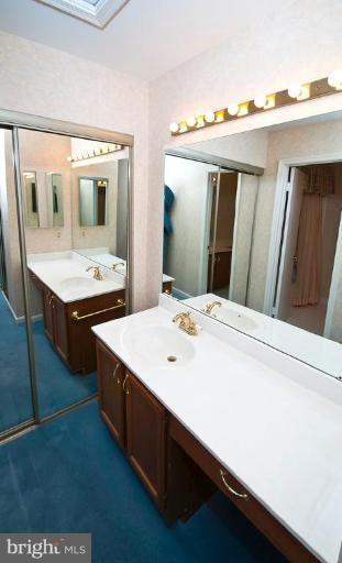 4 Hugo Court Silver Spring, MD 20906 - Photo 21 of 26 Other #1
