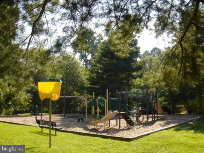 4 Hugo Court Silver Spring, MD 20906 - Photo 24 of 26 Community Amenities 2