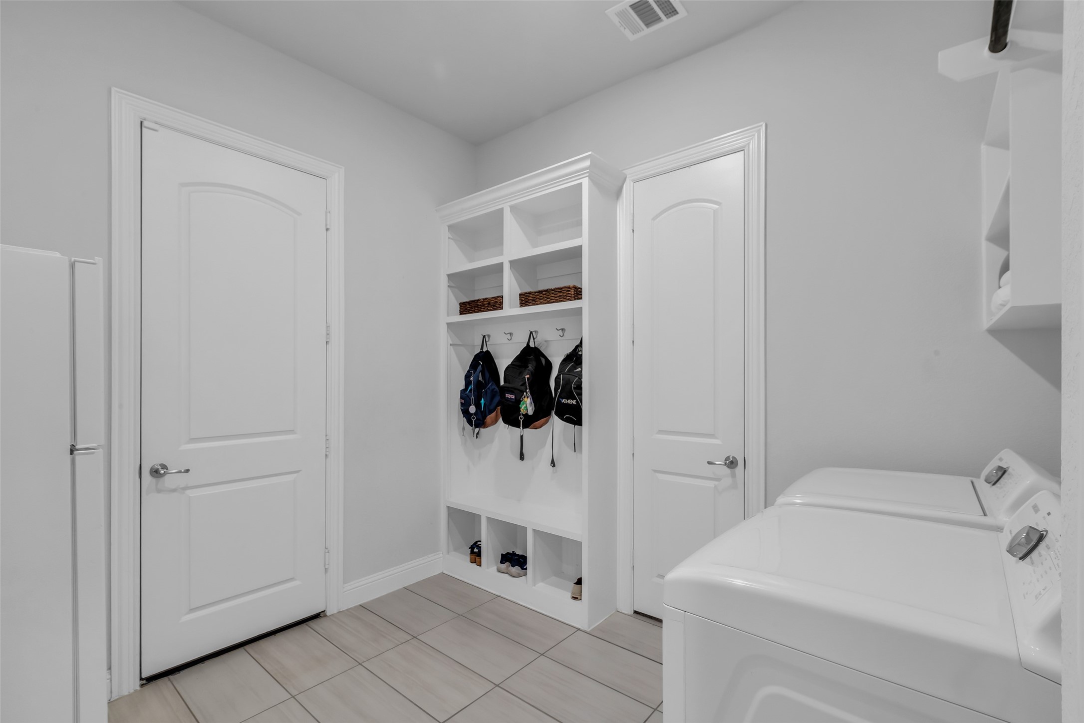 423 Round Top Street Webster, TX 77598 - Photo 36 of 49 a bathroom with a sink and a shower