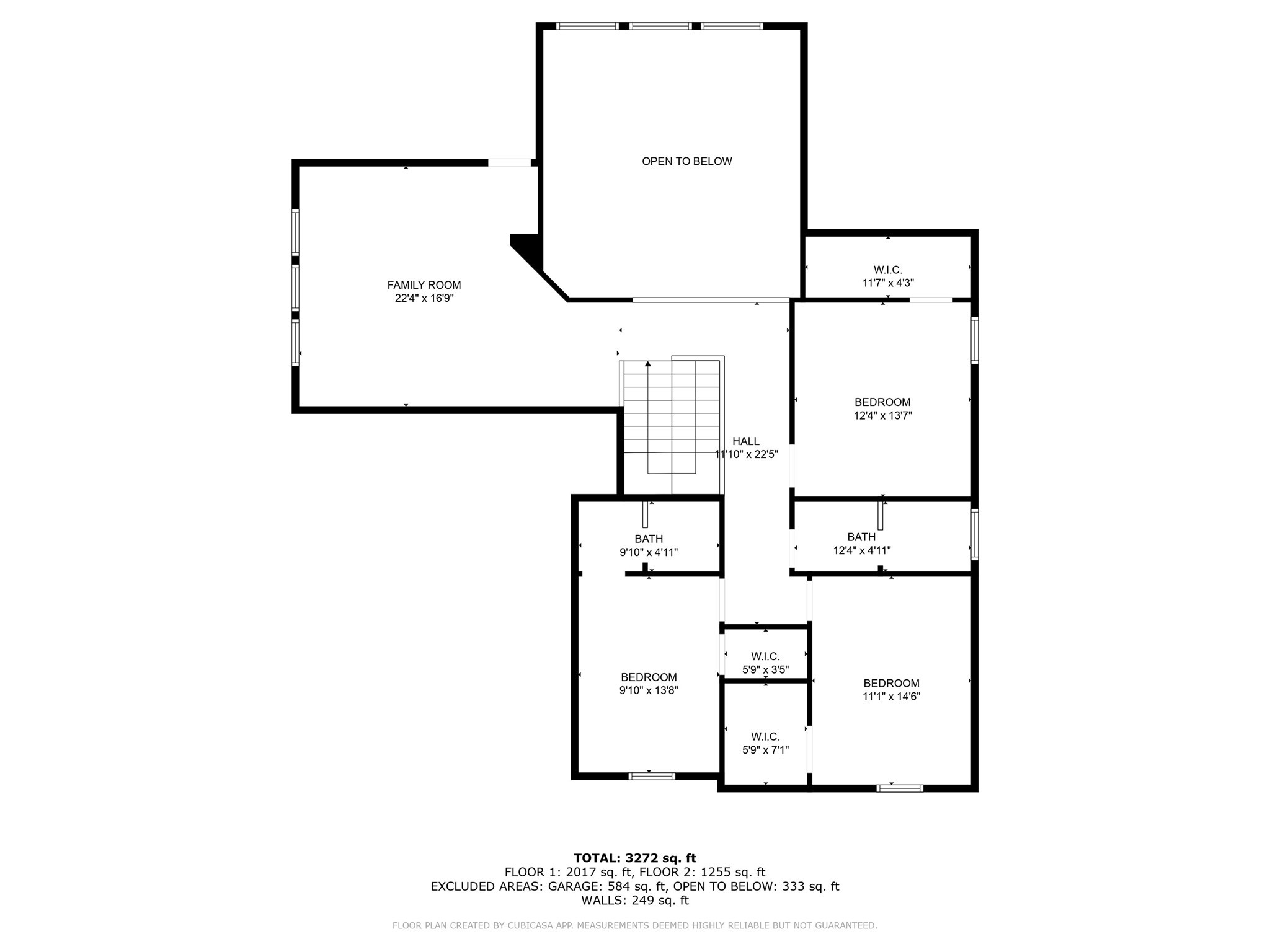 423 Round Top Street Webster, TX 77598 - Photo 44 of 49