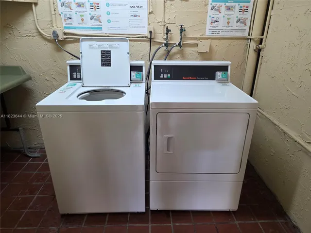 $1,800 | 13716 Southwest 90th Avenue, Unit 29, Miami, FL 33176