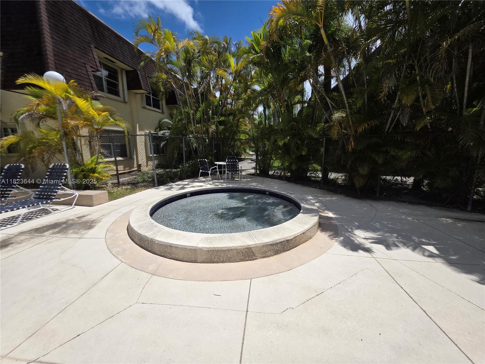 13716 Southwest 90th Avenue, Unit 29 Miami, FL 33176 - Photo 19 of 26