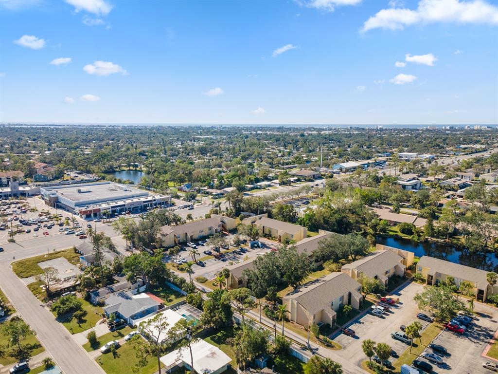 3421 Clark Road, Unit 122 Sarasota, FL 34231 - Photo 1 of 1 Gallery Image 1