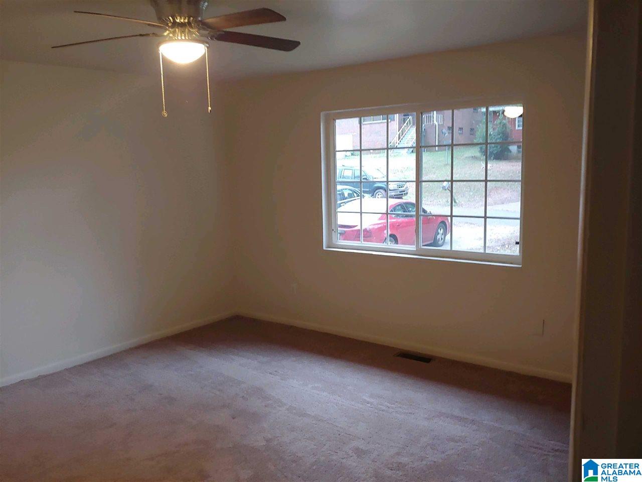 5618 14th Street South Bessemer, AL 35020 - Photo 5 of 7