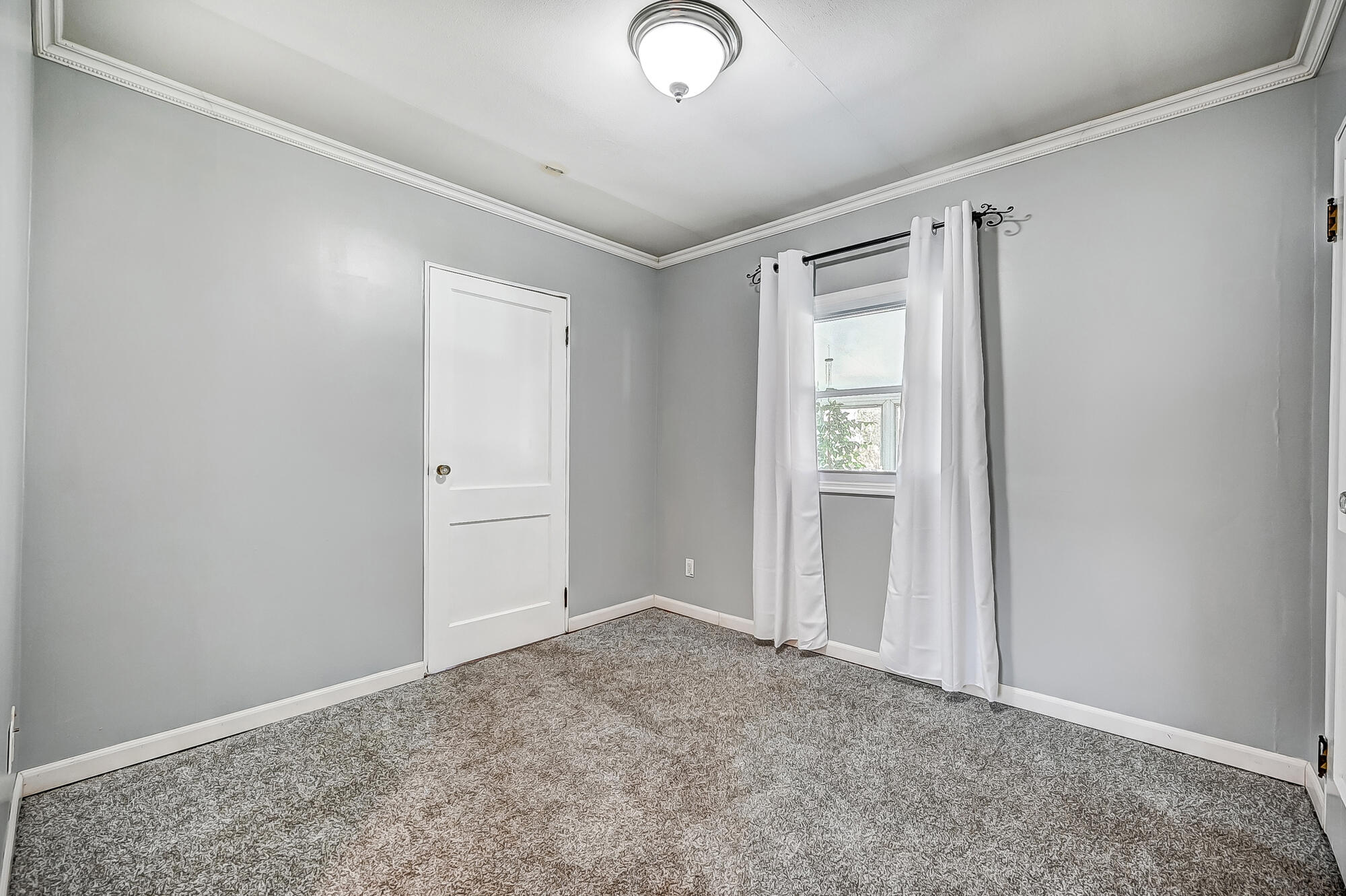 539 West Possum Road Springfield, OH 45506 - Photo 25 of 41