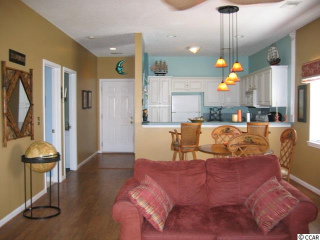 2490 Coastline Court, Unit 301 Murrells Inlet, SC 29576 - Photo 2 of 19 Gallery Image 2