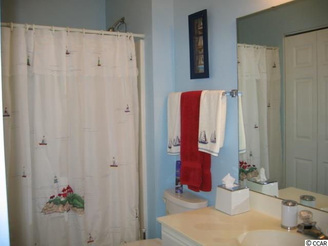 2490 Coastline Court, Unit 301 Murrells Inlet, SC 29576 - Photo 11 of 19 Gallery Image 11