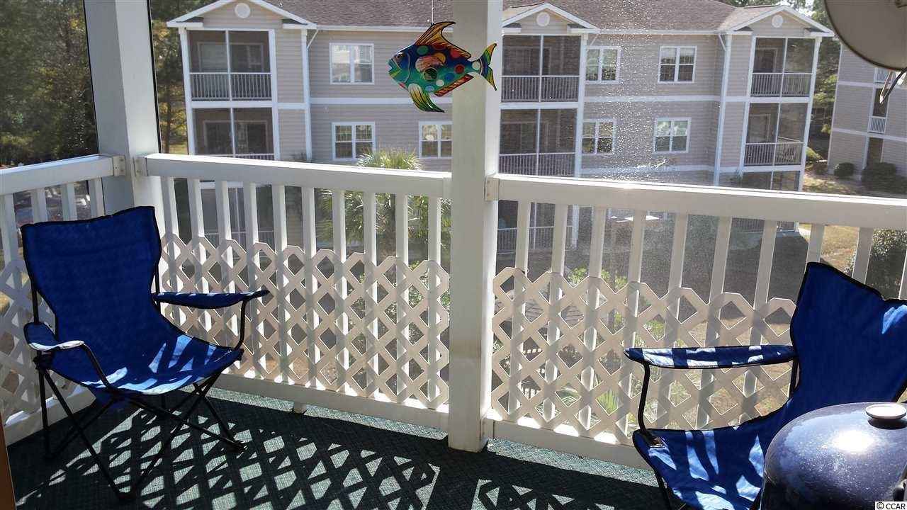 2490 Coastline Court, Unit 301 Murrells Inlet, SC 29576 - Photo 12 of 19 Gallery Image 12