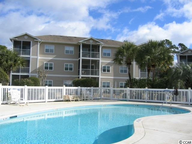 2490 Coastline Court, Unit 301 Murrells Inlet, SC 29576 - Photo 13 of 19 Gallery Image 13