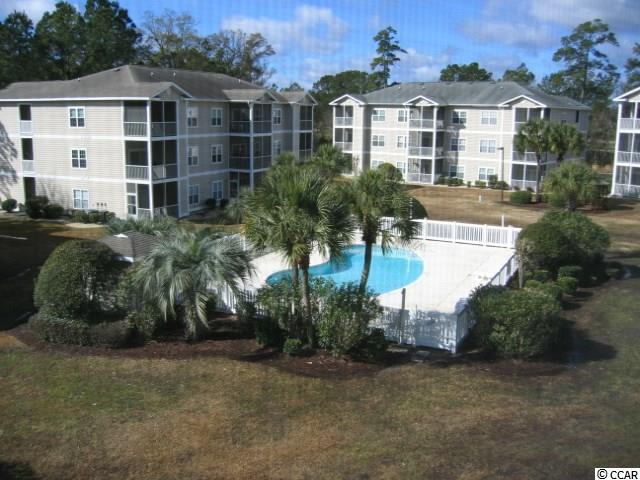 2490 Coastline Court, Unit 301 Murrells Inlet, SC 29576 - Photo 14 of 19 Gallery Image 14
